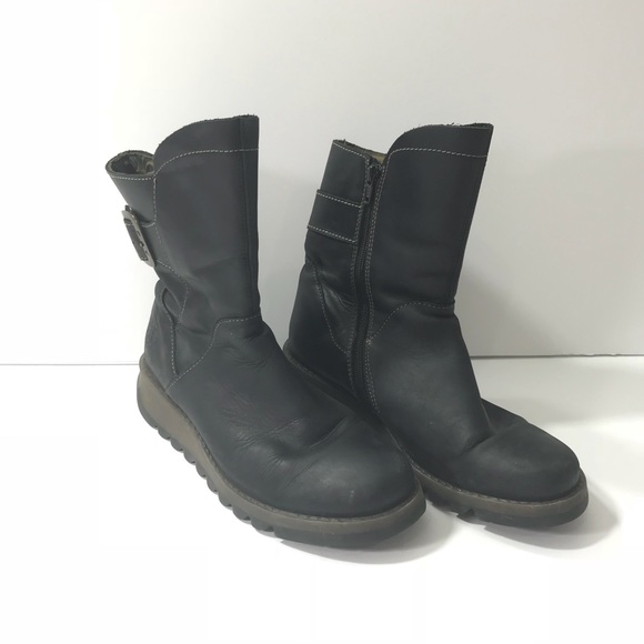 Fly London | Shoes | Fly London Sien 